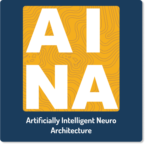 Artificially Intelligent Neuro Architecture 