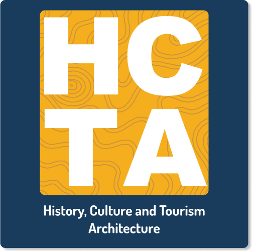 History, Culture and Tourism Architecture